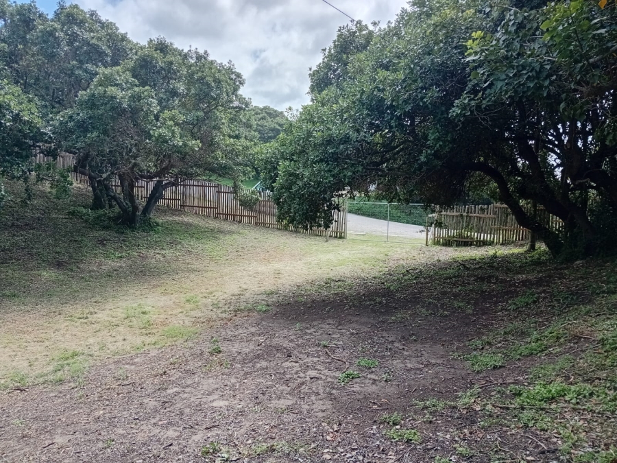 0 Bedroom Property for Sale in West Bank Eastern Cape